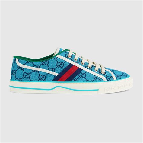 men's gucci 1977 sneaker